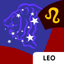 Impact Of Leo sign