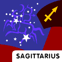 Impact of Sagittarius sign