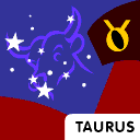 Impact Of Taurus sign
