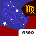 Impact Of Virgo sign