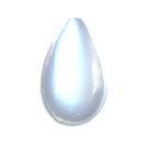 pearl