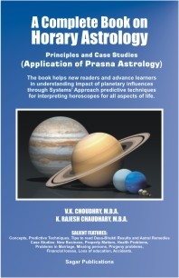 Self Learning Course